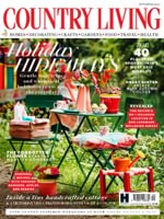 Country Living UK