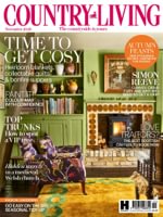 Country Living UK