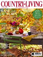 Country Living UK