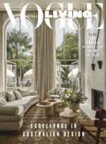 Vogue Living
