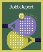 Robb Report