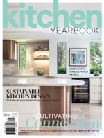 Kitchen Yearbook