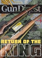 Gun Digest