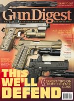 Gun Digest