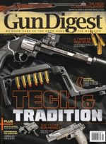 Gun Digest