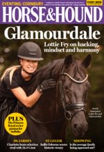 Horse & Hound