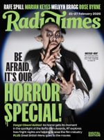 Radio Times
