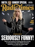 Radio Times