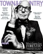Town & Country