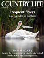 Country Life