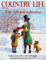 Country Life
