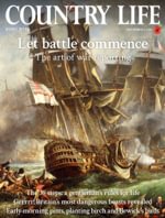 Country Life