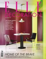 Elle Decoration UK
