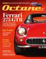 Octane