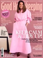 Good Housekeeping UK