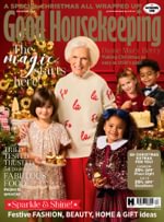 Good Housekeeping UK