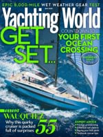 Yachting World