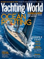 Yachting World