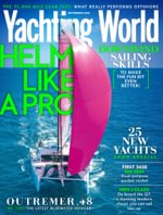 Yachting World