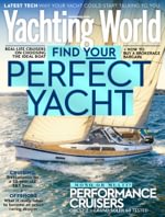 Yachting World