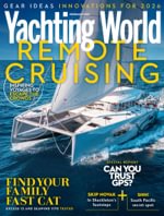 Yachting World