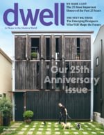 Dwell