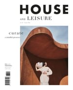 House and Leisure