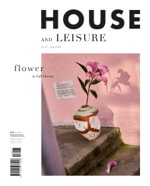 House and Leisure