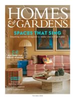 Homes & Gardens