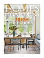 Homes & Gardens