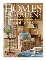Homes & Gardens