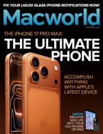 Macworld UK