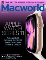 Macworld UK