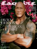 Esquire