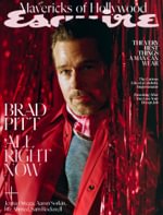Esquire