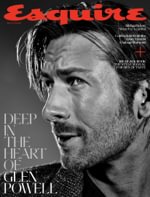 Esquire