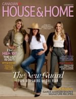 House & Home