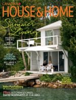 House & Home