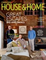 House & Home