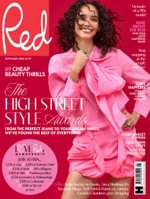 Red UK