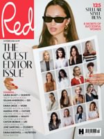 Red UK