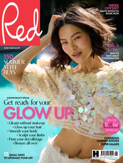 Red UK digital cover