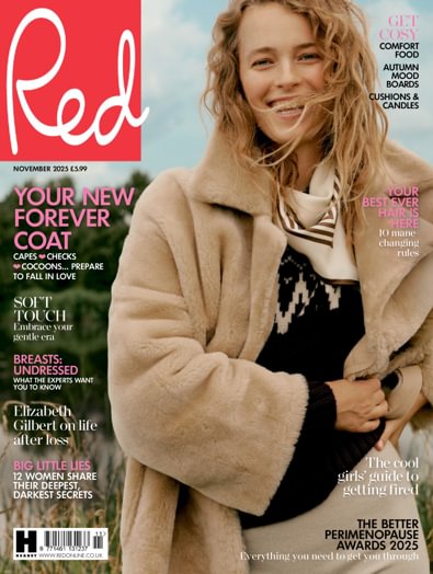 Red UK digital cover