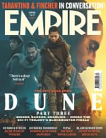 Empire