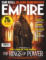 Empire