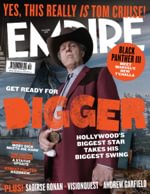 Empire
