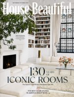 House Beautiful