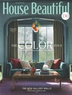 House Beautiful