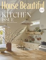 House Beautiful