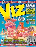 Viz